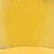 Wissmach WARM VANILLA English Muffle Stained Glass Sheet – Vintage Ripple Textured Art Glass for Mosaics, Panels, Lamps & DIY Crafts | Hand-selected by The Little Flowers
